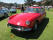 Copyright �2012 Marcel Massini