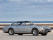 Copyright 2025 Bonhams