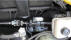 Copyright �2014 Lite-Steer