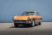 Copyright © Bonhams 1793 Ltd.