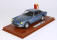 Copyright ©2020 BBR Exclusive Car Models