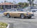 Copyright 2023 Bonhams 1793 Ltd.