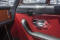 Copyright 2023 Bonhams 1793 Ltd.