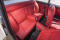 Copyright 2023 Bonhams 1793 Ltd.