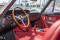 Copyright 2023 Bonhams 1793 Ltd.