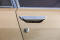 Copyright 2023 Bonhams 1793 Ltd.