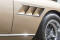 Copyright 2023 Bonhams 1793 Ltd.