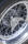 Copyright 2023 Bonhams 1793 Ltd.