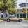 Copyright 2023 Bonhams 1793 Ltd.