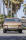 Copyright 2023 Bonhams 1793 Ltd.