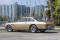 Copyright 2023 Bonhams 1793 Ltd.