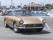 Copyright 2023 Bonhams 1793 Ltd.
