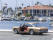Copyright 2023 Bonhams 1793 Ltd.