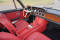 Copyright 2021 F40 Motorsports