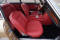 Copyright 2021 F40 Motorsports