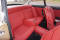 Copyright 2021 F40 Motorsports