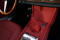 Copyright 2021 F40 Motorsports