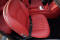 Copyright 2021 F40 Motorsports