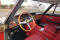 Copyright 2021 F40 Motorsports