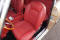 Copyright 2021 F40 Motorsports