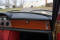 Copyright 2021 F40 Motorsports