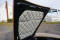 Copyright 2021 F40 Motorsports