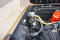 Copyright 2021 F40 Motorsports