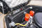 Copyright 2021 F40 Motorsports