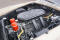 Copyright 2021 F40 Motorsports