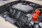 Copyright 2021 F40 Motorsports