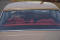 Copyright 2021 F40 Motorsports