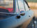 Copyright 2014 RM Auctions
