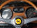 Copyright 2014 RM Auctions