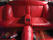 Copyright 2014 RM Auctions