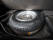 Copyright 2014 RM Auctions