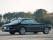 Copyright 2014 RM Auctions