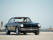Copyright 2014 RM Auctions