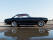 Copyright 2014 RM Auctions