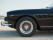 Copyright 2014 RM Auctions