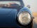 Copyright 2014 RM Auctions