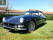 Copyright © F.A. Automobile