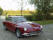 Copyright © Bonhams 1793 Ltd.