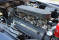 Copyright 2013 Brooklands Classic Cars Pty Ltd.
