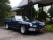 Copyright ©2009 Brooklands Classic Cars Pty Ltd.
