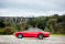 Copyright ©2017 Bonhams 1793 Ltd.