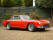 Copyright ©2008 Bonhams 1793 Ltd.