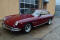 Copyright © Gullwing Motor Cars, Inc.