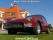 Copyright © Automartin