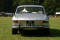 Copyright �2005 Marcel Wallenburg