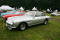 Copyright �2012 Bert de Boer